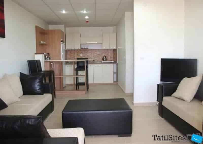 Royal Termal Tatil Koyu